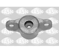 Cojín del amortiguador Eje trasero 2650064 SASIC para PEUGEOT 307 307 SW