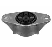 Cojín del amortiguador Eje trasero 2656074 SASIC para FORD C-MAX II GRAND C-MAX