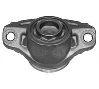 Sasic Copela de amortiguador Ref.2656112 para Audi RS3/S3/TT/Q2/A3/Q3, Skoda, Seat
