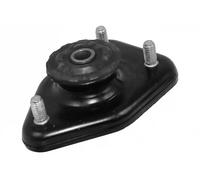 Cojín del amortiguador Eje trasero 2656142 SASIC para BMW X3