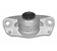 Cojín del amortiguador Eje trasero 2656145 SASIC para VW PASSAT B7