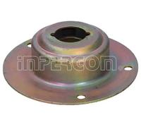 Cojín del amortiguador Eje trasero 28124 ORIGINAL IMPERIUM para ALFA ROMEO FIAT