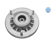Cojín del amortiguador Eje trasero 300 313 3131 MEYLE para BMW 5 6 Coupé