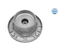 Cojín del amortiguador Eje trasero 300 313 3139 MEYLE para BMW 5 6 Gran Coupe