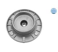 Cojín del amortiguador Eje trasero 300 313 3142 MEYLE para BMW 6 Coupé 5