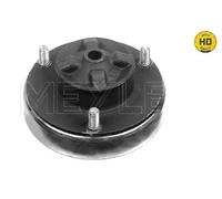 Cojín del amortiguador Eje trasero 300 335 2104/HD MEYLE para BMW 5 5 Touring