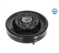 MEYLE Copela de amortiguador para BMW: SÃ©rie 5, SÃ©rie 7 (Ref: 300 335 2108)