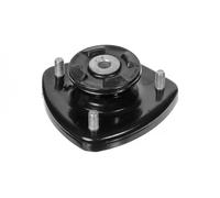 Cojín del amortiguador Eje trasero 300 335 2109 MEYLE para BMW X5