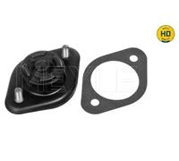 Cojín del amortiguador Eje trasero 300 335 9102/HD MEYLE para BMW 3 3 Touring