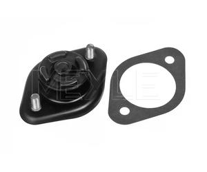 Cojín del amortiguador Eje trasero 300 335 9102/HD MEYLE para BMW 3 3 Touring