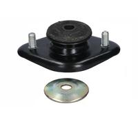 Cojín del amortiguador Eje trasero 30809 ORIGINAL IMPERIUM para BMW 3 3 Coupé