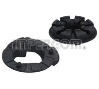 Cojín del amortiguador Eje trasero 31667 ORIGINAL IMPERIUM para RENAULT NISSAN