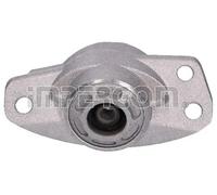 ORIGINAL IMPERIUM 32411 Copela de amortiguador