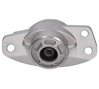 Cojín del amortiguador Eje trasero 32411 ORIGINAL IMPERIUM para SEAT VW AUDI