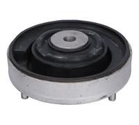 Cojín del amortiguador Eje trasero 35462 ORIGINAL IMPERIUM para BMW 7 5 6