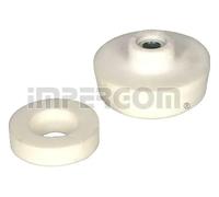 Cojín del amortiguador Eje trasero 35465 ORIGINAL IMPERIUM para MINI MINI