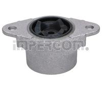 2X ORIGINAL IMPERIUM Soporte De Amortiguador Trasero Para Ford Fiesta V JH_ JD_