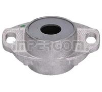 Cojín del amortiguador Eje trasero 36353 ORIGINAL IMPERIUM para PEUGEOT CITROËN