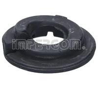 Cojín del amortiguador Eje trasero 36882 ORIGINAL IMPERIUM para DACIA RENAULT