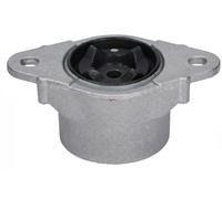 ORIGINAL IMPERIUM Soporte De Amortiguador Trasero Para Ford Fiesta VI JK