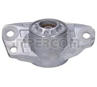 ORIGINAL IMPERIUM 37298 Copela de amortiguador para VW GOLF VI (5K1) TIGUAN (5N)