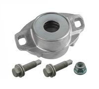 FEBI BILSTEIN 37971 Kit reparación, apoyo columna amortiguación