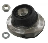 Cojín del amortiguador Eje trasero 38106 FEBI BILSTEIN para ALFA ROMEO GT 147