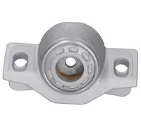 Cojín del amortiguador Eje trasero 38704 ORIGINAL IMPERIUM para OPEL CHEVROLET