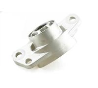 Cojín del amortiguador Eje trasero 4090291 KRAFT AUTOMOTIVE para SEAT VW AUDI