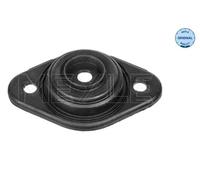 Cojín del amortiguador Eje trasero 514 090 0001 MEYLE para VOLVO 850 S70 V70 I