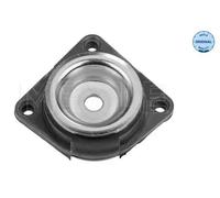 MEYLE Copela de amortiguador para VOLVO: S60, S80, V70 (Ref: 514 741 0000)