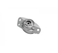 Cojín del amortiguador Eje trasero 55130996901 vika para VW SEAT SKODA AUDI