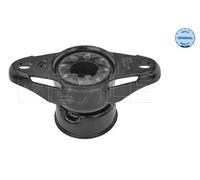 Cojín del amortiguador Eje trasero 57-14 741 0000 MEYLE para JEEP