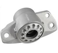 METZGER 6490357 Copela de amortiguador
