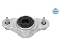 MEYLE 70-14 741 0003 Copela de amortiguador