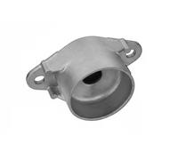 Cojín del amortiguador Eje trasero 714 741 0005 MEYLE para FORD MAZDA