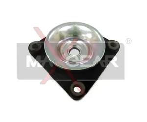 Cojín del amortiguador Eje trasero 72-1565 MAXGEAR para VOLVO S80 I V70 II S60 I
