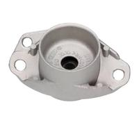 Cojín del amortiguador Eje trasero 72-2081 MAXGEAR para SEAT AUDI SKODA VW