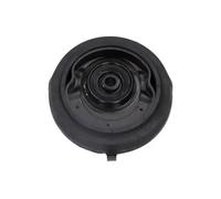 MAXGEAR 72-2656 Copela de amortiguador