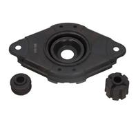 Cojín del amortiguador Eje trasero 72-2660 MAXGEAR para NISSAN ALMERA TINO