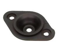 Cojín del amortiguador Eje trasero 72-2662 MAXGEAR para VOLVO 850 S70 V70 I