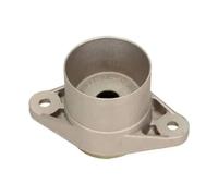 Cojín del amortiguador Eje trasero 72-2938 MAXGEAR para VW SKODA