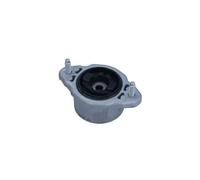Cojín del amortiguador Eje trasero 72-3484 MAXGEAR para MERCEDES-BENZ CLASE C