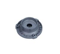 Cojín del amortiguador Eje trasero 72-3495 MAXGEAR para BMW X3 X4