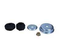 MAXGEAR 72-3543 Copela de amortiguador