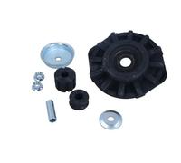 Cojín del amortiguador Eje trasero 72-3546 MAXGEAR para NISSAN