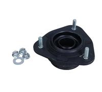 MAXGEAR 72-3547 Copela de amortiguador