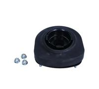 Cojín del amortiguador Eje trasero 72-3550 MAXGEAR para SUBARU FORESTER