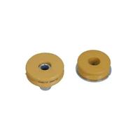 Cojín del amortiguador Eje trasero 72-3797 MAXGEAR para BMW 3 Touring 3 1 Coupé