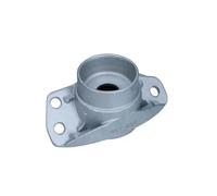 Cojín del amortiguador Eje trasero 72-4531 MAXGEAR para AUDI A7 Sportback A6 C7
